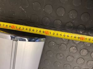 Smart Vivo Smartphone Display Stand with Minor Wear