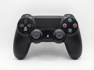 Sony PlayStation 4 Pro (PS4 Pro) 1TB Console – Includes Controller & Original Box