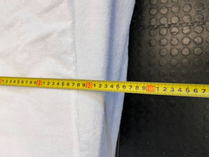 The Collins Cabinet Bed