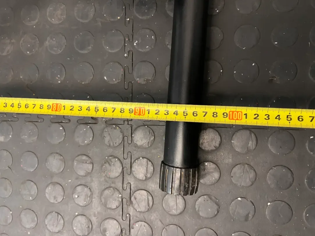 Total Crunch Exercise Machine - Very Good Condition - 2ndhandwarehouse.com