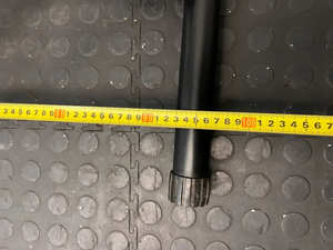 Total Crunch Exercise Machine - Very Good Condition - 2ndhandwarehouse.com