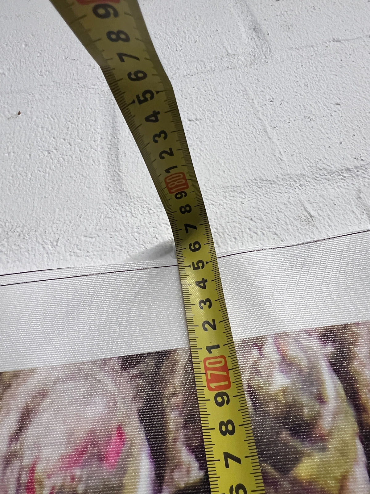 Tranquil Buddha Wall Art Triptych - Vibrant Colors