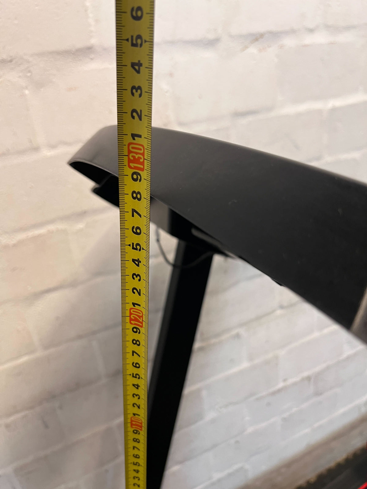 Treadmill  - Trojan Home Fitness Treadmill - Pre-Owned - Good - 2ndhandwarehouse.com