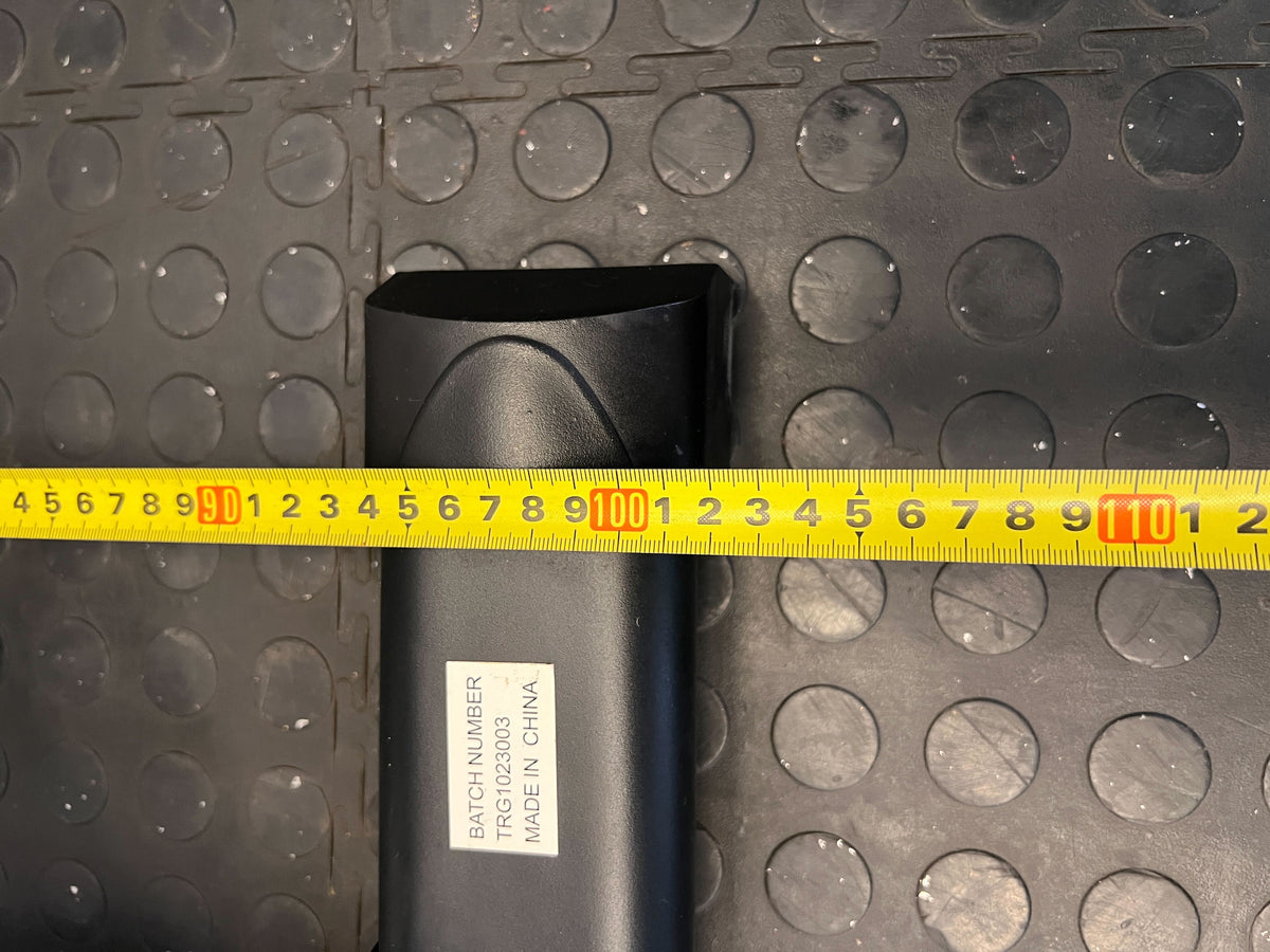 Trojan Spin 140 Stationary Exercise Bike - Pre-Loved Fitness