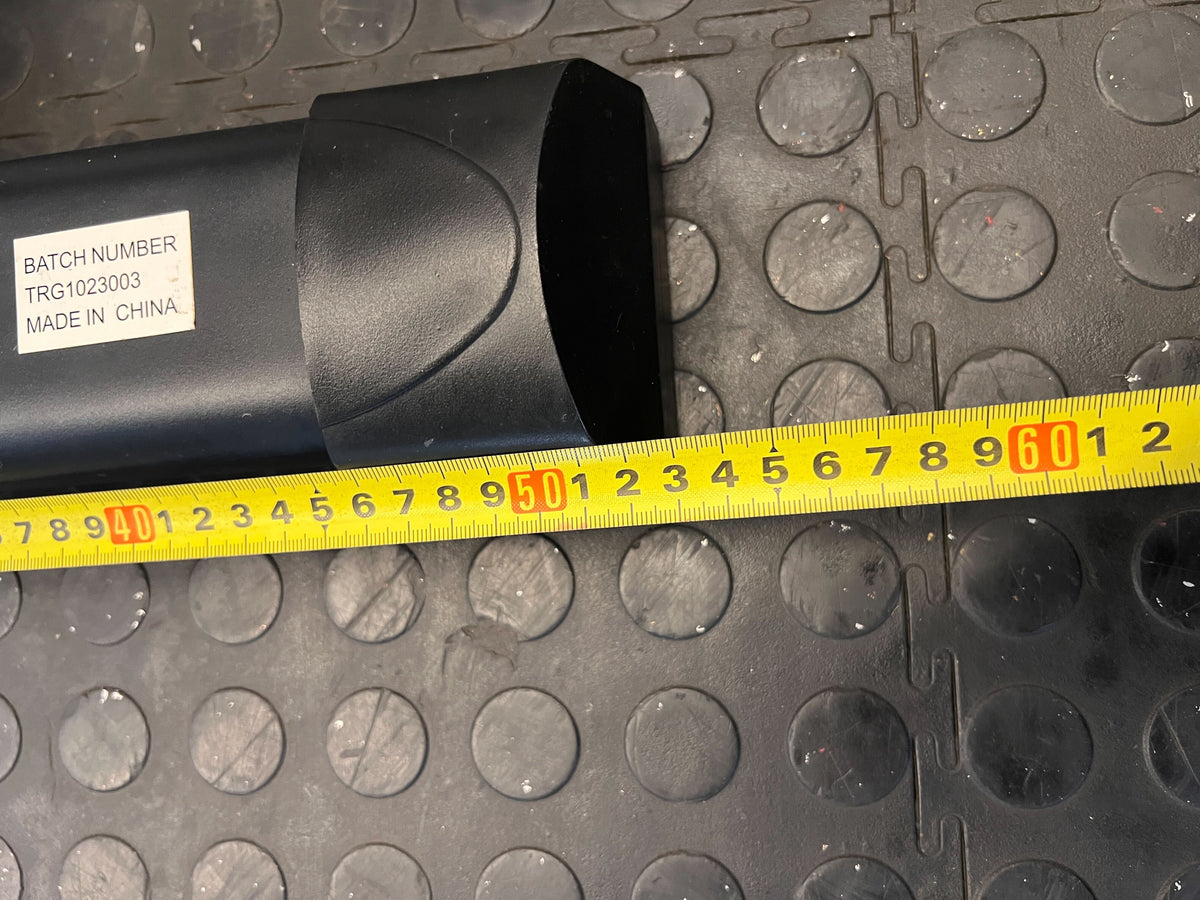 Trojan Spin 140 Stationary Exercise Bike - Pre-Loved Fitness