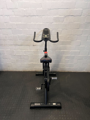 Trojan Spin 140 Stationary Exercise Bike - Pre-Loved Fitness