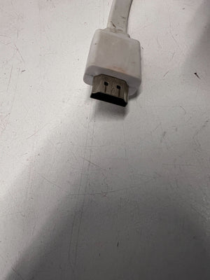 UGREEN USB to VGA Adapter with Minor Wear – Perfect for Presentations - 2ndhandwarehouse.com