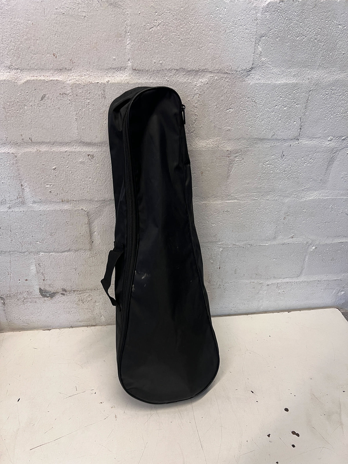 Ukelele  -Pre-Loved AnoMusia Ukulele - Ready to Strum! - Good - 2ndhandwarehouse.com