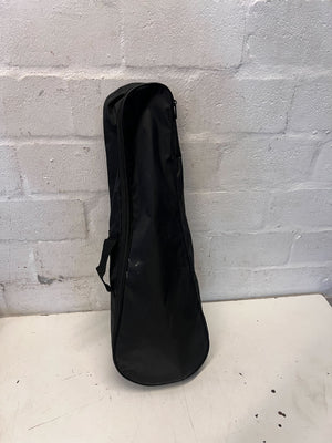 Ukelele  -Pre-Loved AnoMusia Ukulele - Ready to Strum! - Good - 2ndhandwarehouse.com