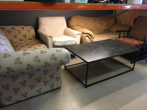 🛋️ Find Your Perfect Couch at Our Montague Gardens Branch & Online!