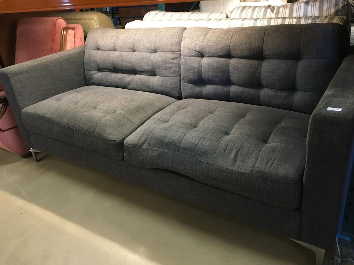 🛋️ Find Your Perfect Couch at Our Montague Gardens Branch & Online! - 2ndhandwarehouse.com