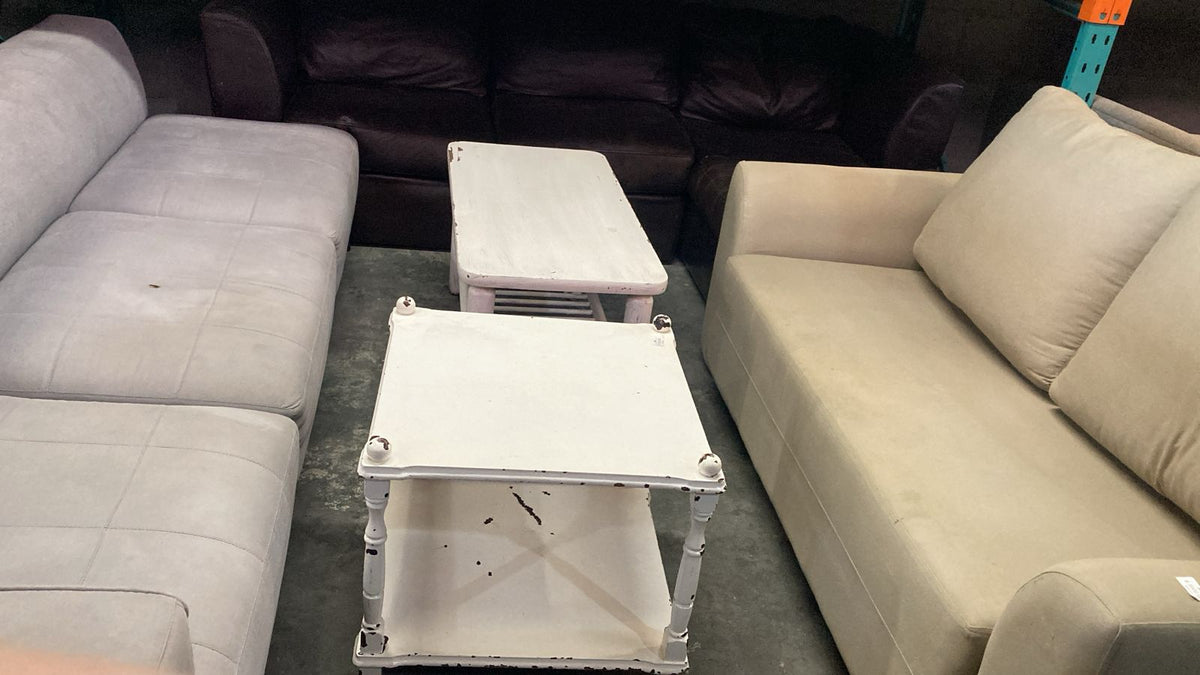🛋️ Find Your Perfect Couch at Our Montague Gardens Branch & Online! - 2ndhandwarehouse.com
