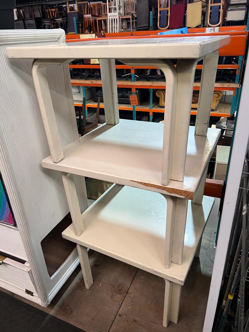 🛏️ Discover Comfort at 2nd Hand Warehouse! Beds & Mattresses Available 🛌