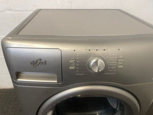 Whirlpool Tumble Dryer AWZ 7100 SL