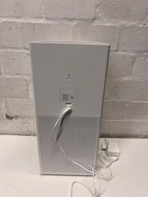 Xiaomi Smart Air Purifier 4 Lite in White — Good Working Order – condition detail