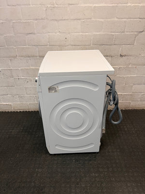 Bosch Maxx VarioPerfect Front Loader Washing Machine — Good Working Order – condition detail