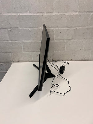 Acer ET241Y 23.8-inch 100Hz Computer Monitor — Good Working Order – condition detail