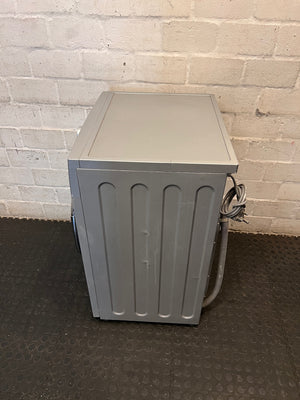 AEG Lavamat 7kg Front Loader Washing Machine — Noisy Operation with Drum Leaks – condition detail