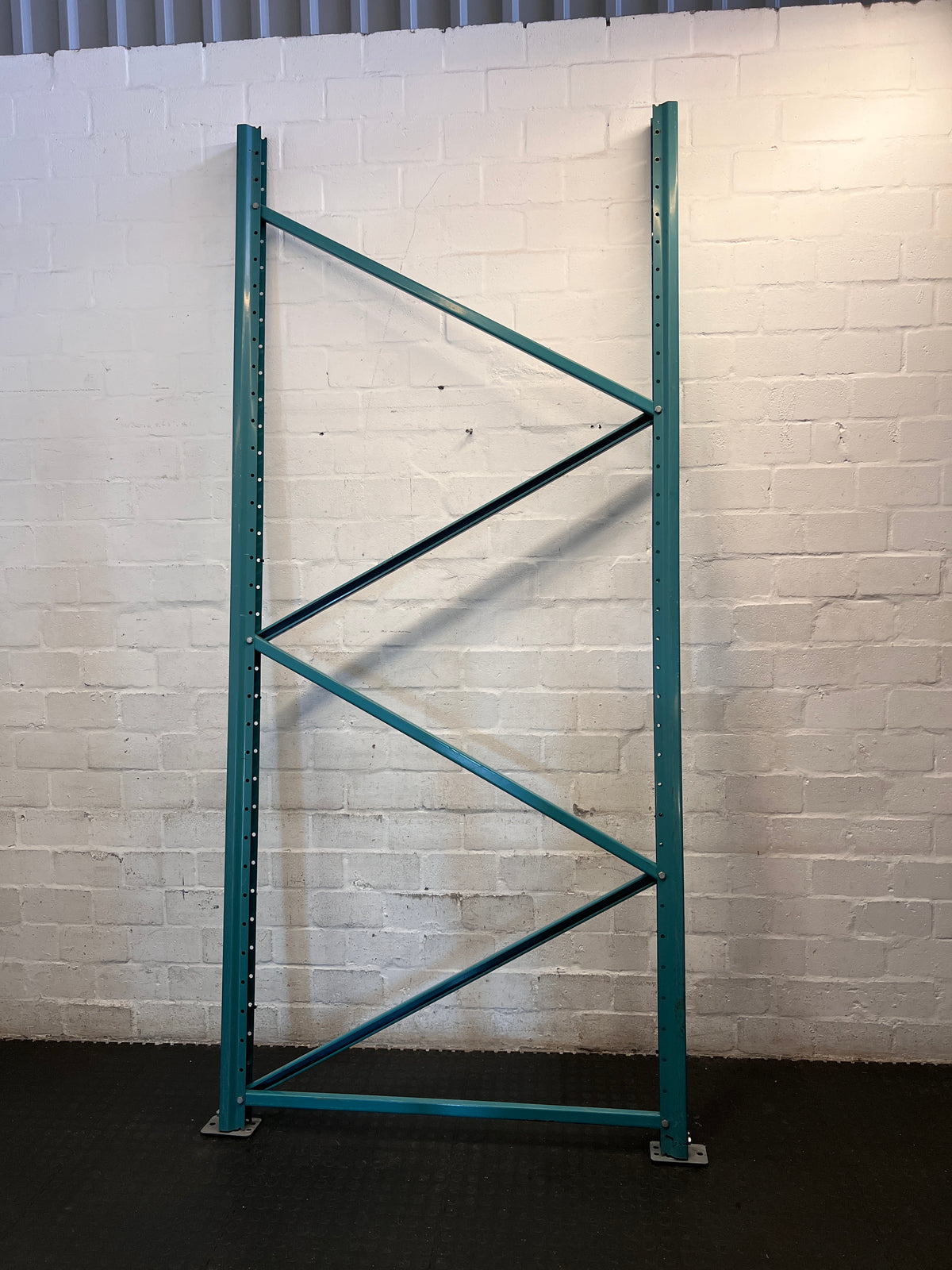Racking – main product image