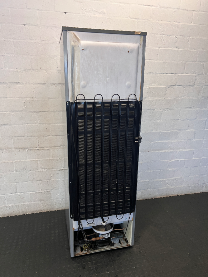 Defy Single Door Fridge Freezer - Needs Gas / Failed Testing (As-Is) - 2ndhandwarehouse.com