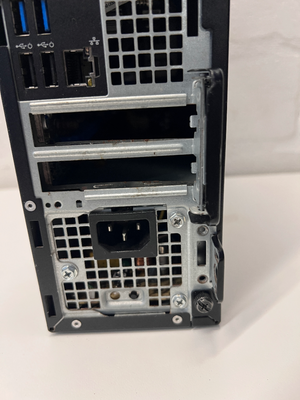 Dell Optiplex 3040 Intel Core i5 Desktop Computer Tower