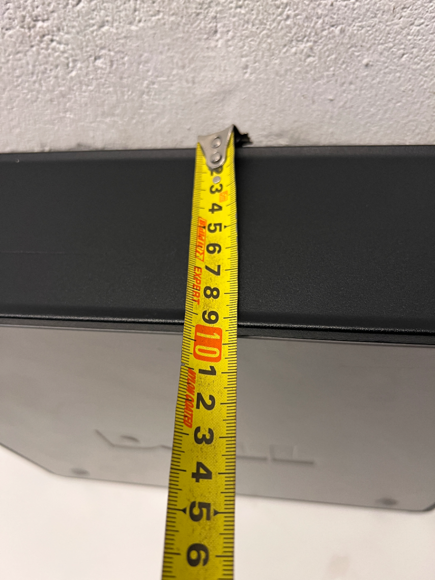Dell Optiplex 380 Desktop Computer Tower