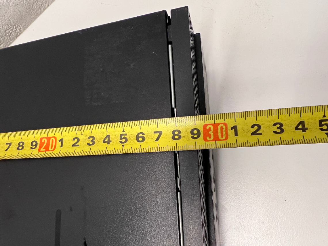 Dell Optiplex 3040 Intel Core i5 Desktop Computer Tower