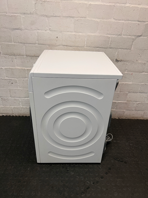 Bosch Serie 6 Front-Loader Washing Machine — Good Working Order