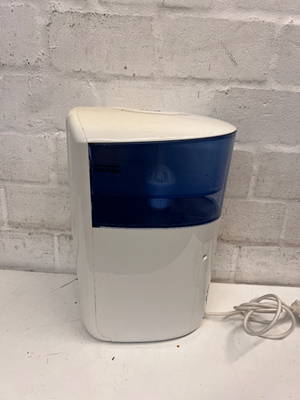 Salton Countertop Water Dispenser — Good Working Order