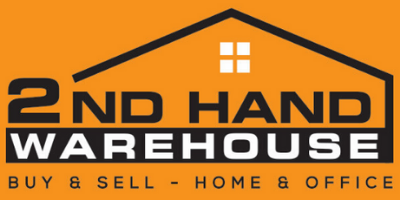 Second hand deals furniture brackenfell