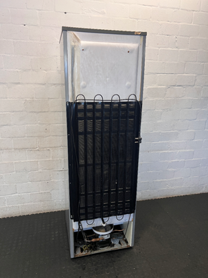 Defy Single Door Fridge Freezer - Needs Gas / Failed Testing (As-Is) - 2ndhandwarehouse.com