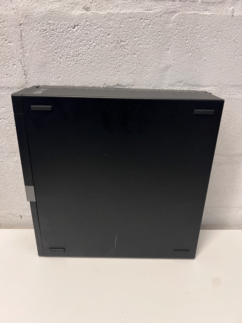 Dell Optiplex 3040 Intel Core i5 Desktop Computer Tower