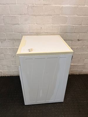 Swiss 8.5kg Front Load Tumble Dryer