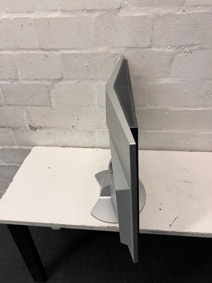 Samsung 20-Inch TV - Needs Review / Repair - 2ndhandwarehouse.com
