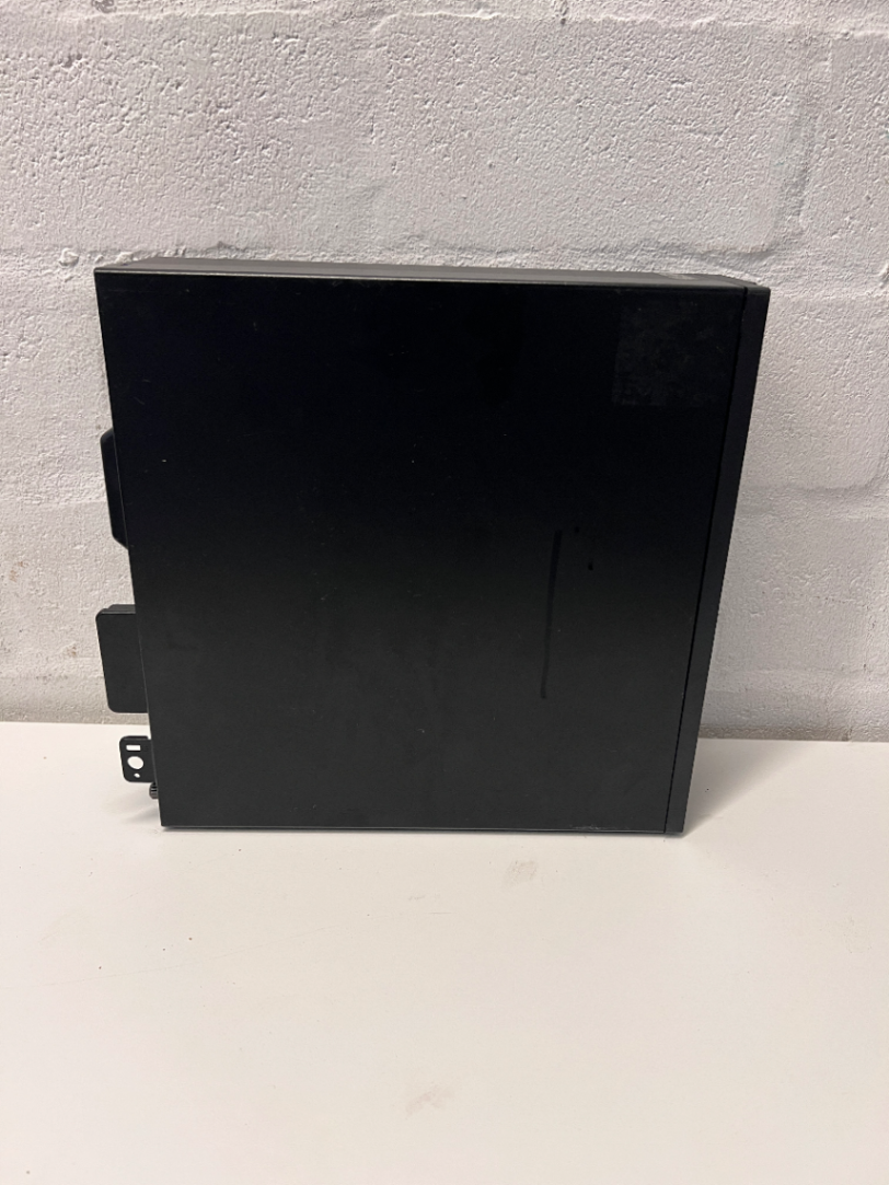 Dell Optiplex 3040 Intel Core i5 Desktop Computer Tower