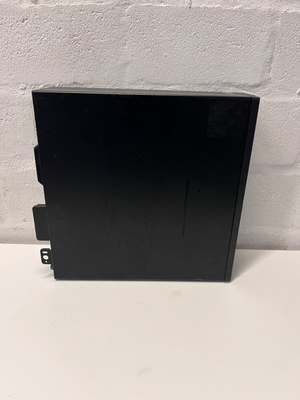 Dell Optiplex 3040 Intel Core i5 Desktop Computer Tower