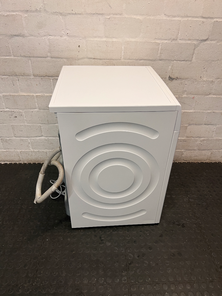 Bosch Serie 6 Front-Loader Washing Machine — Good Working Order