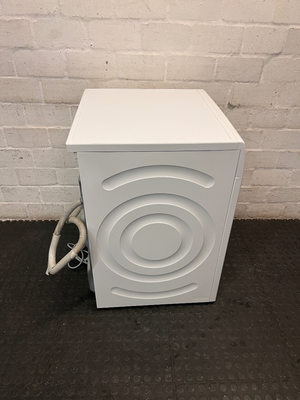 Bosch Serie 6 Front-Loader Washing Machine — Good Working Order