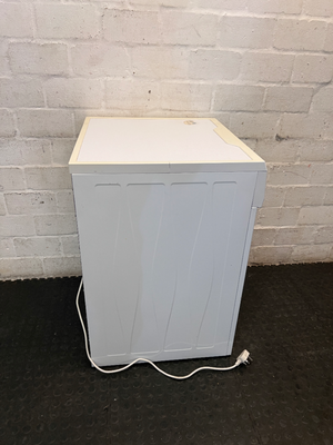Swiss 8.5kg Front Load Tumble Dryer