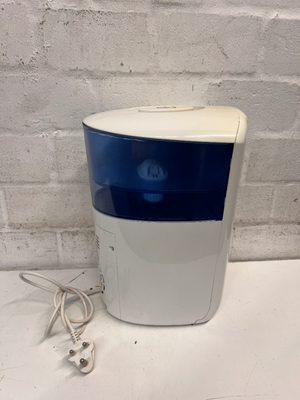 Salton Countertop Water Dispenser — Good Working Order