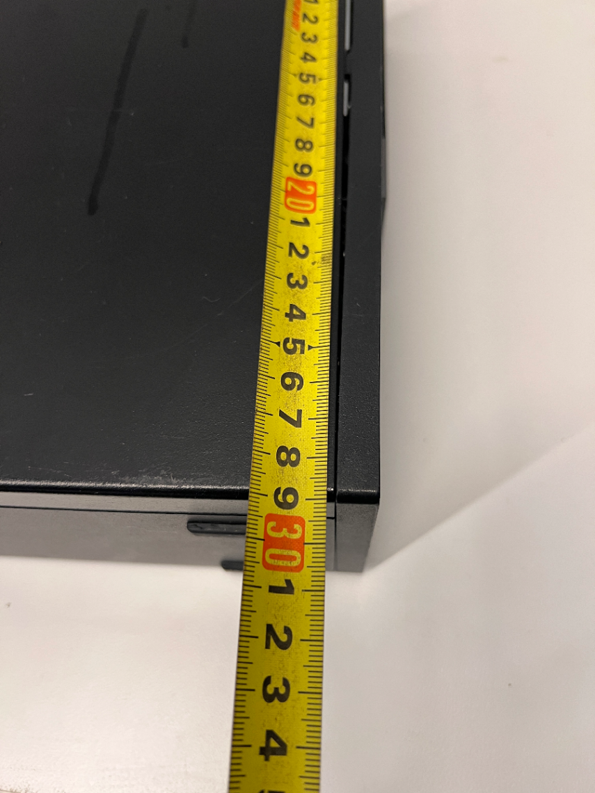Dell Optiplex 3040 Intel Core i5 Desktop Computer Tower