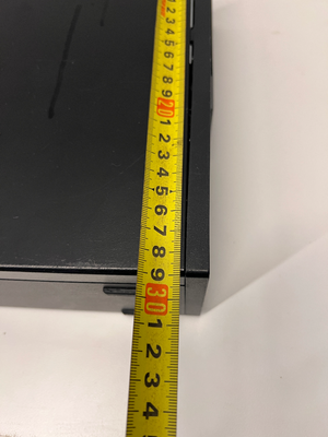 Dell Optiplex 3040 Intel Core i5 Desktop Computer Tower