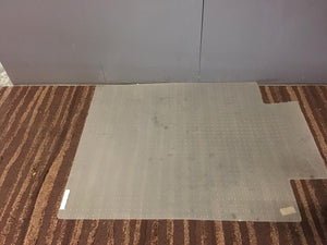 Carpet Protector - 2ndhandwarehouse.com
