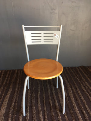 Dining Chair - 2ndhandwarehouse.com