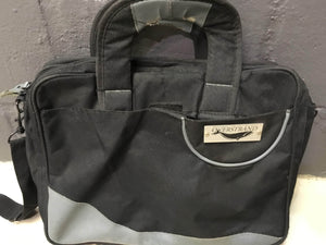 Overstrand Bag - 2ndhandwarehouse.com