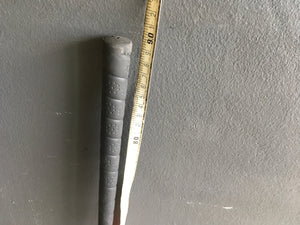 Kiddies Golf Sticks - 2ndhandwarehouse.com