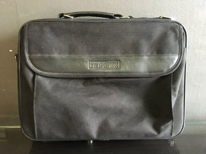 Laptop Bag - 2ndhandwarehouse.com