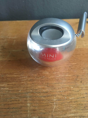 Mini Speaker - 2ndhandwarehouse.com