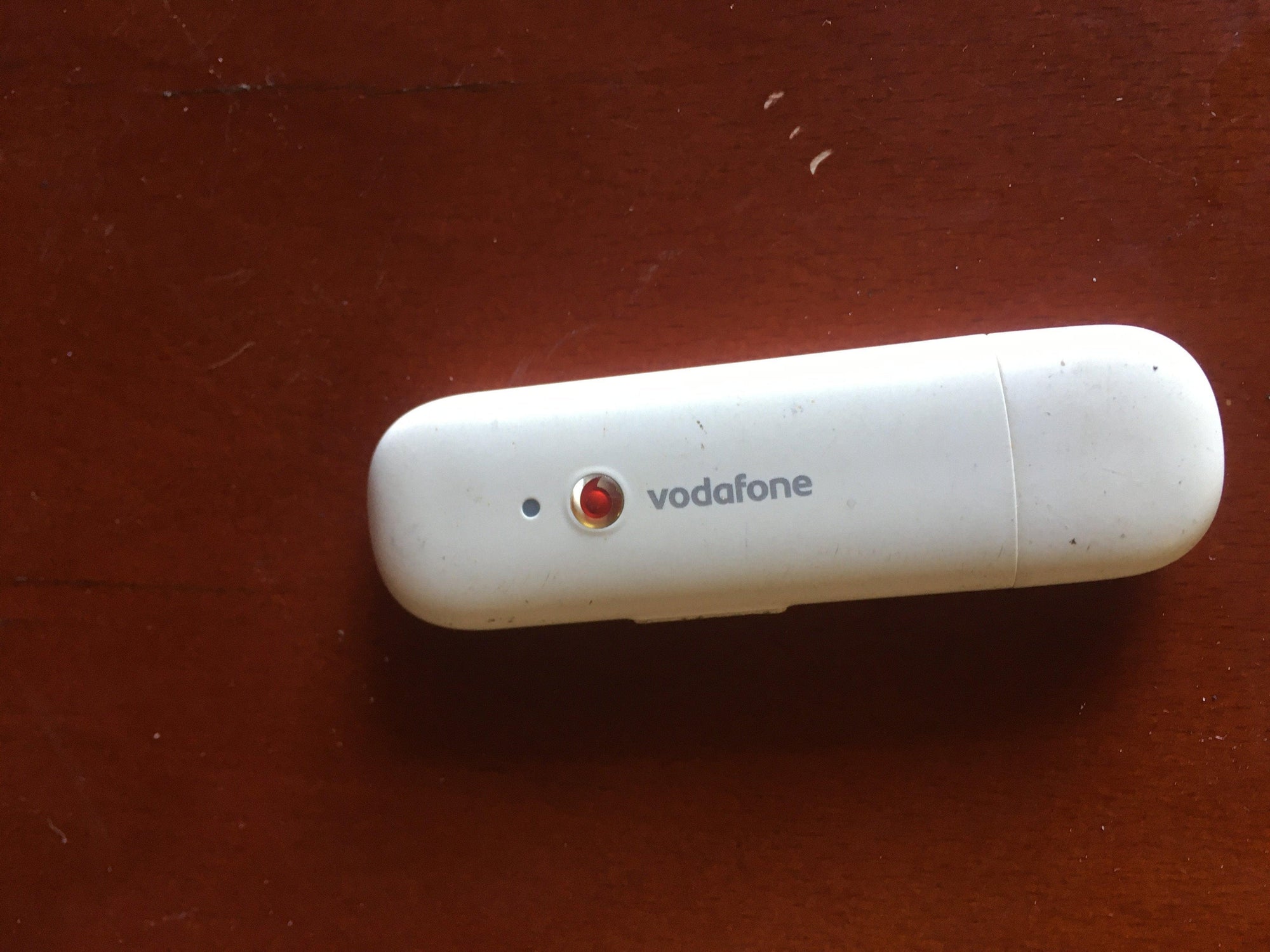 Vodafone Dongle - 2ndhandwarehouse.com