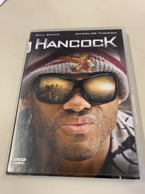 Hand Cock-DVD - 2ndhandwarehouse.com